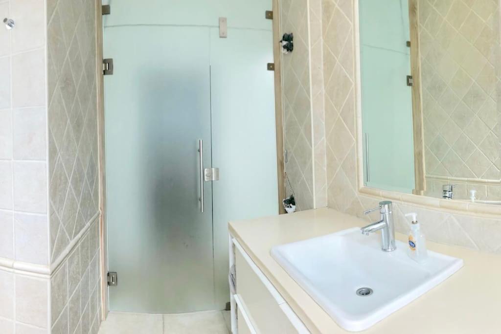 Apartment Stunning 4 Bed Flat Near Notting Hill And Hyde Park London